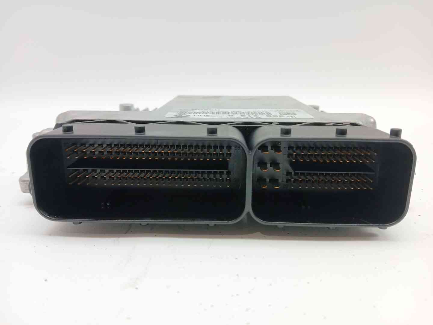 CENTRALITA MOTOR UCE BMW X1 (E84) 0281016925 / 851059201 0281016925851059201 - Vista 3