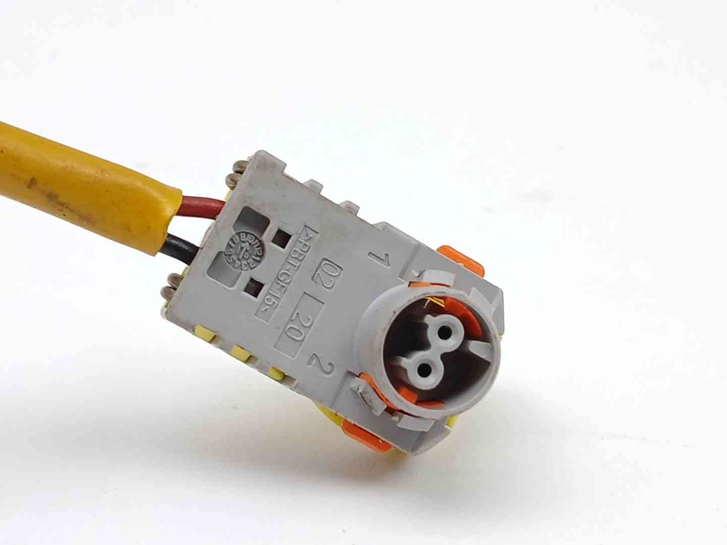 ANILLO AIRBAG KIA SPORTAGE IV (QL, QLE) 934801Y000 / 934801Y000 934801Y000934801Y000 - Vista 2