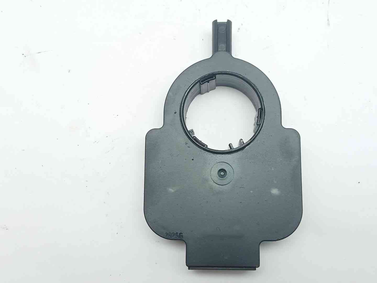 SENSOR OPEL MERIVA B Monospace (S10) 13589398 13589398 - Vista 2