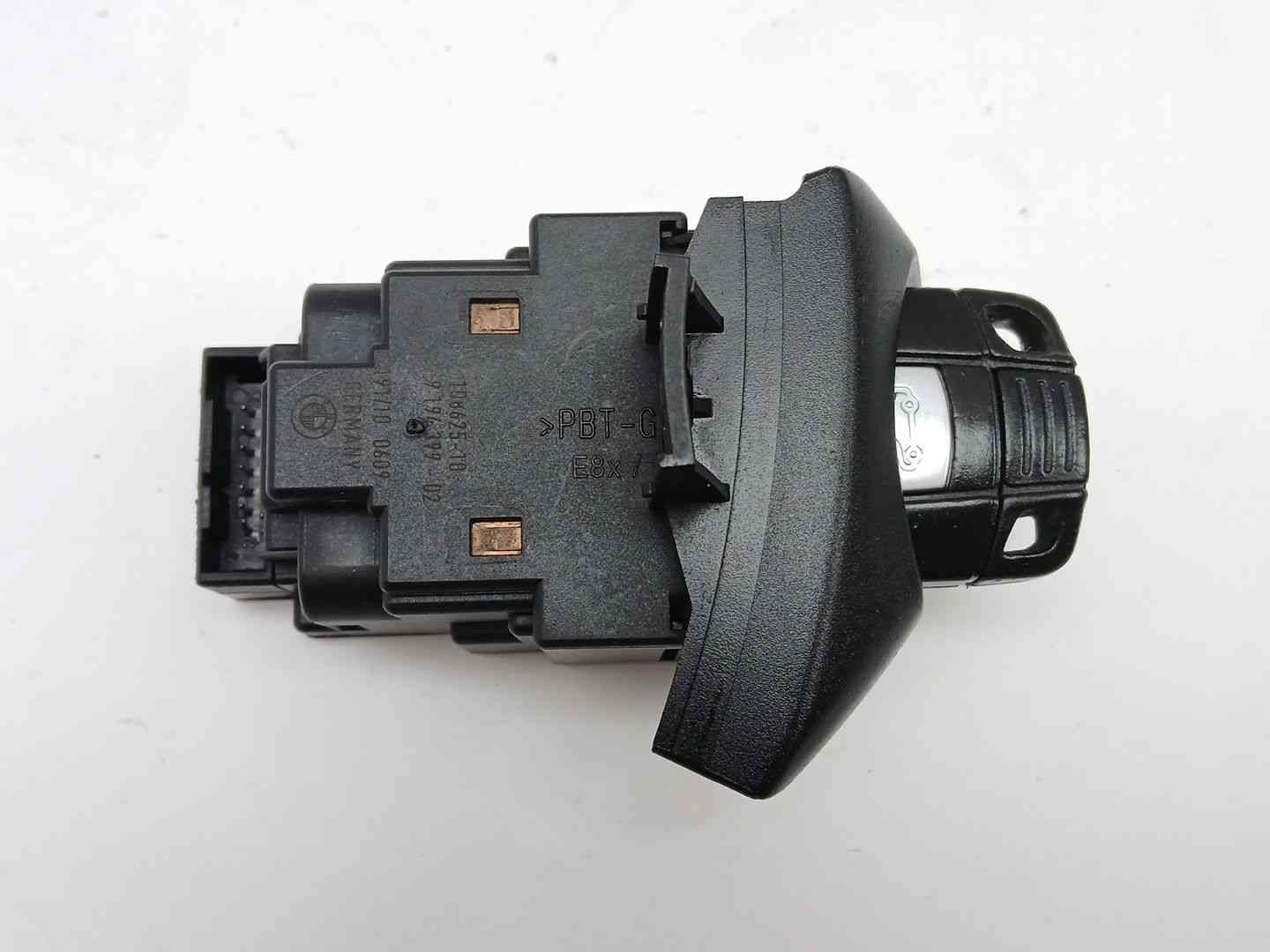 ANTIRROBO BMW X1 (E84) 919439902 / 919439902 919439902919439902
