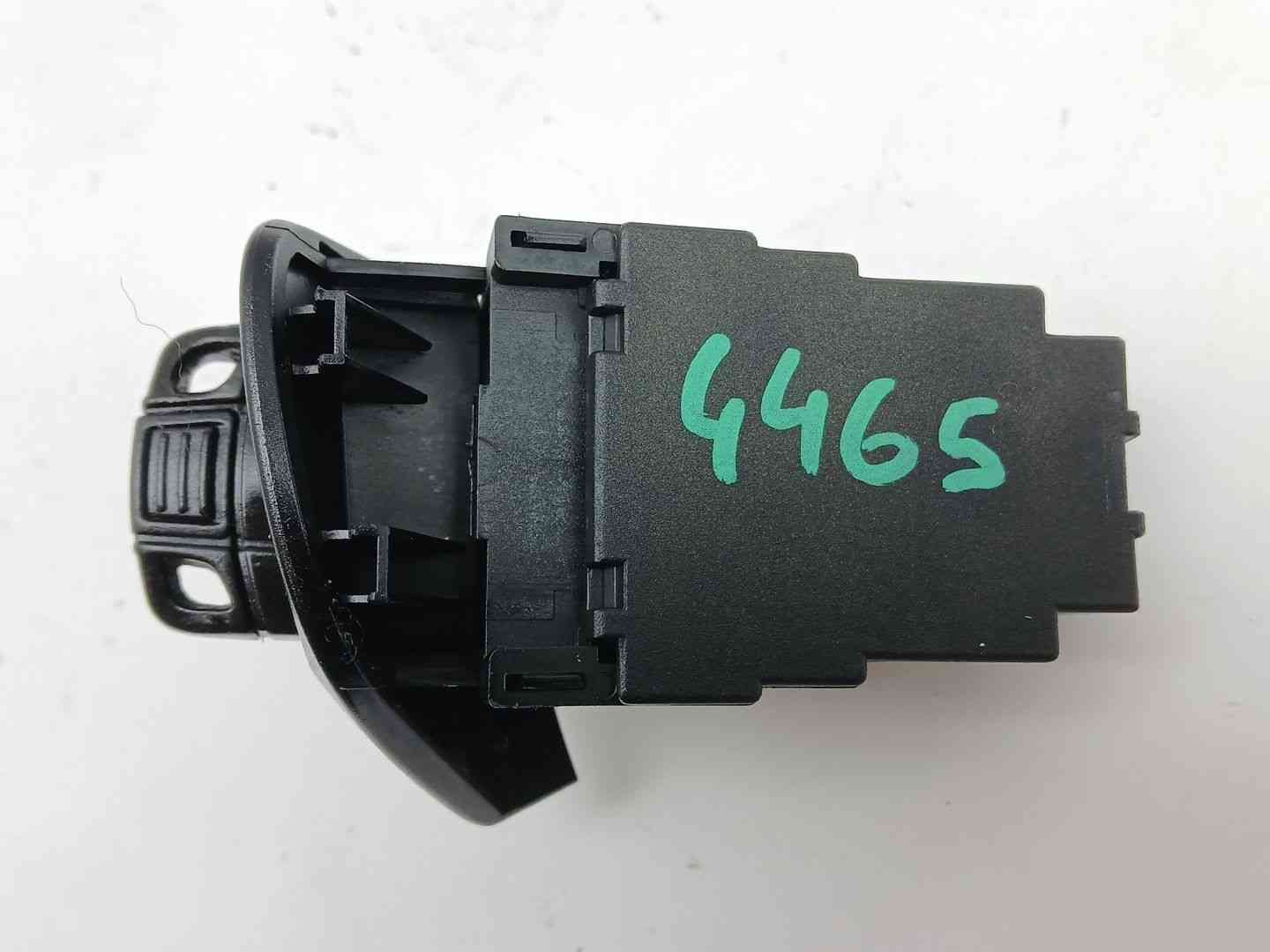 ANTIRROBO BMW X1 (E84) 919439902 / 919439902 919439902919439902 - Vista 2