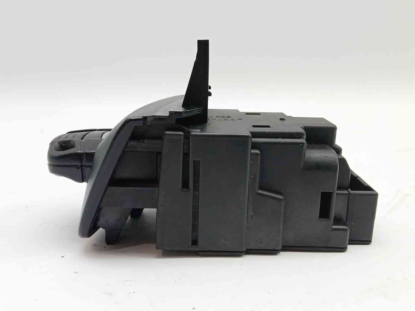 ANTIRROBO BMW X1 (E84) 919439902 / 919439902 919439902919439902 - Vista 3