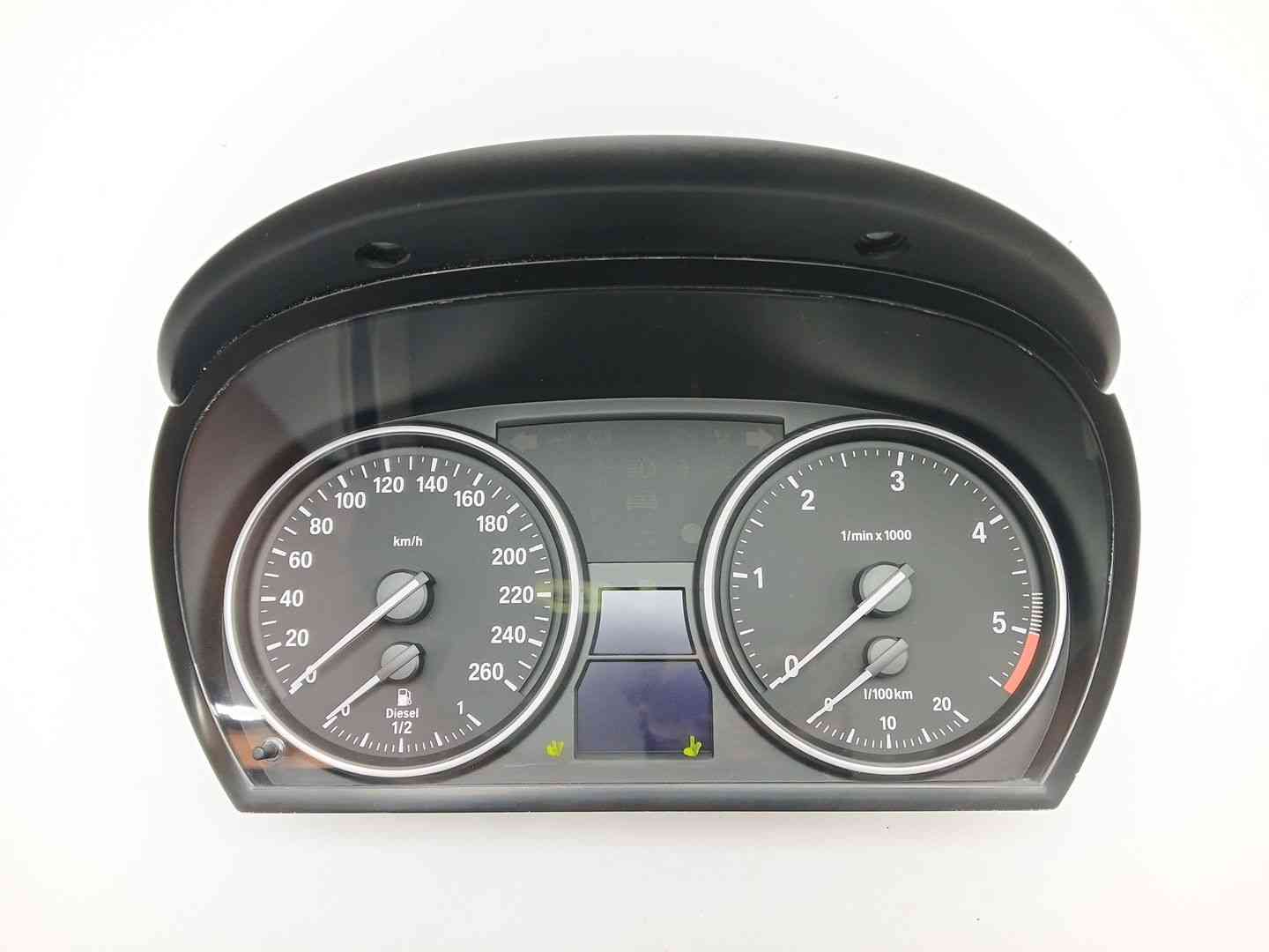 CUADRO INSTRUMENTOS BMW X1 (E84) 918736901 / 918736901 918736901918736901