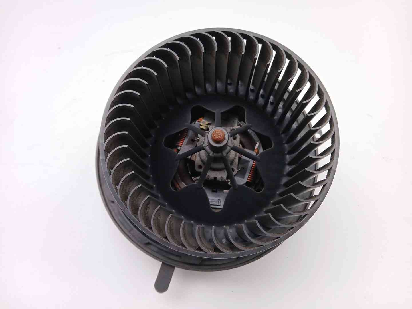 MOTOR CALEFACCION BMW X1 (E84) 64116933663 / 6411693366312 641169336636411693366312