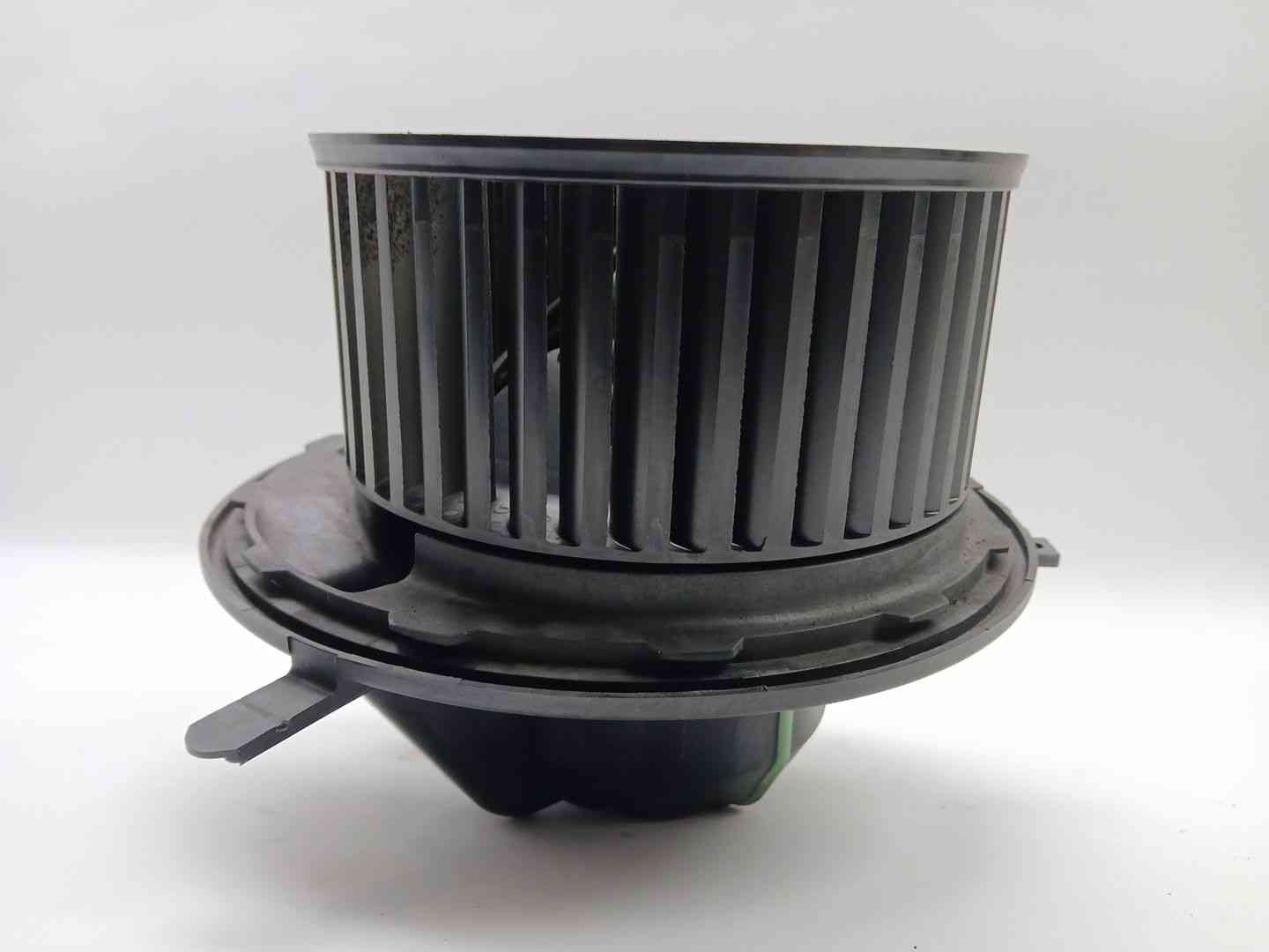 MOTOR CALEFACCION BMW X1 (E84) 64116933663 / 6411693366312 641169336636411693366312 - Vista 2