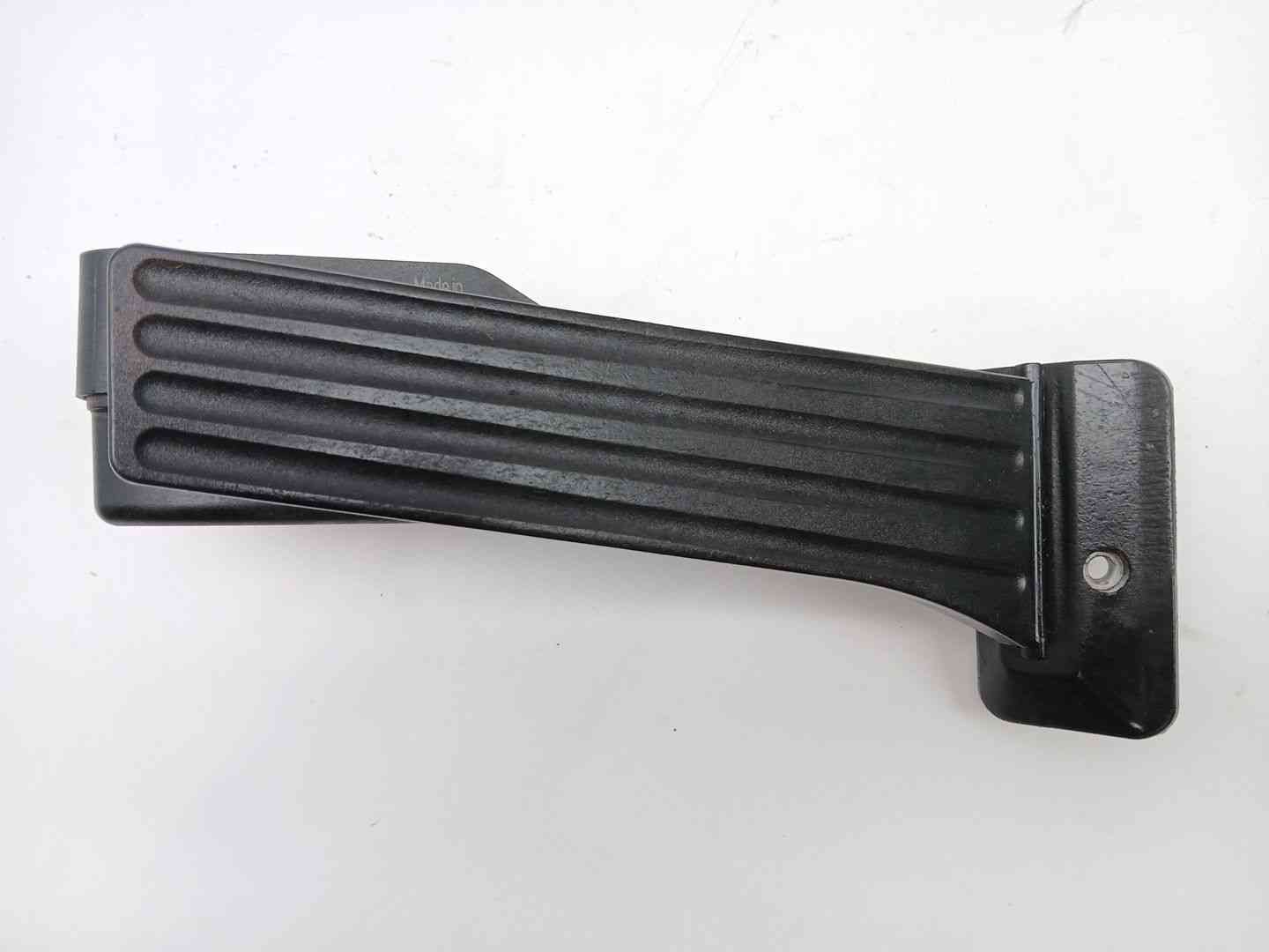 POTENCIOMETRO PEDAL BMW X1 (E84) 6PV00937920 / 35426793742 6PV0093792035426793742