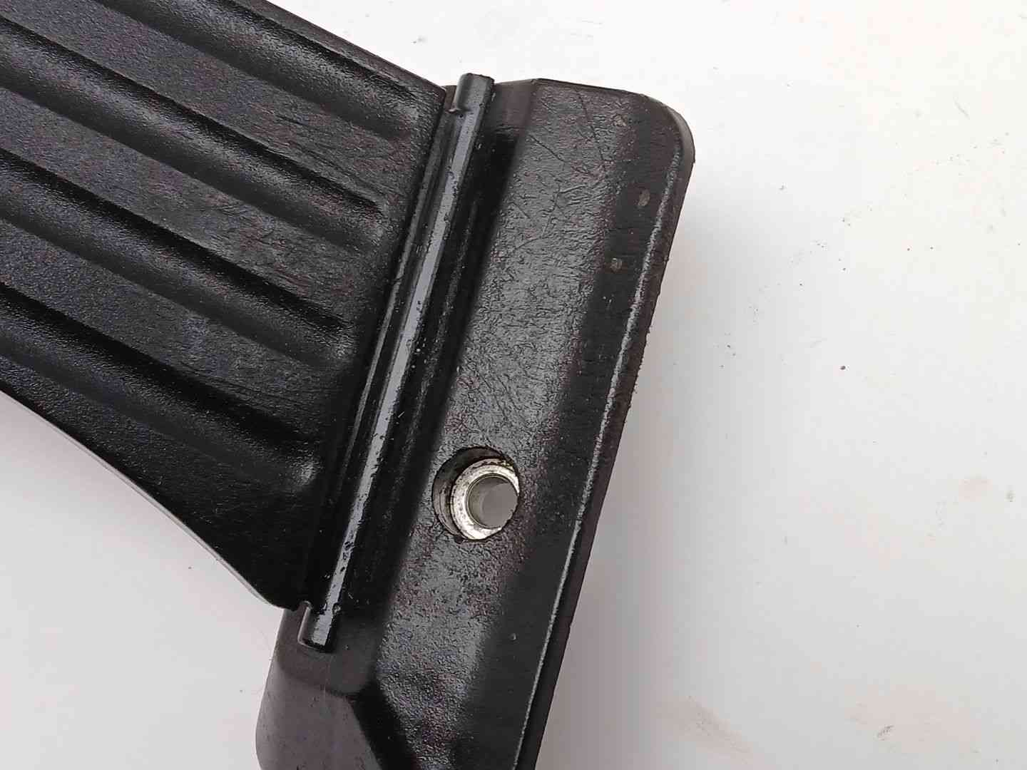 POTENCIOMETRO PEDAL BMW X1 (E84) 6PV00937920 / 35426793742 6PV0093792035426793742 - Vista 2