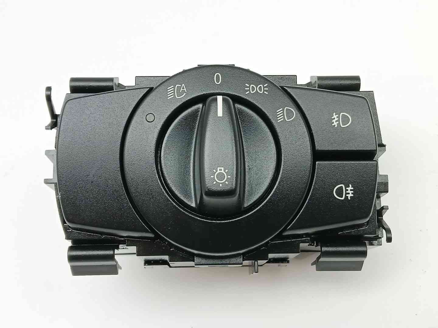 MANDO LUCES BMW X1 (E84) 33600201 / 693279604 33600201693279604