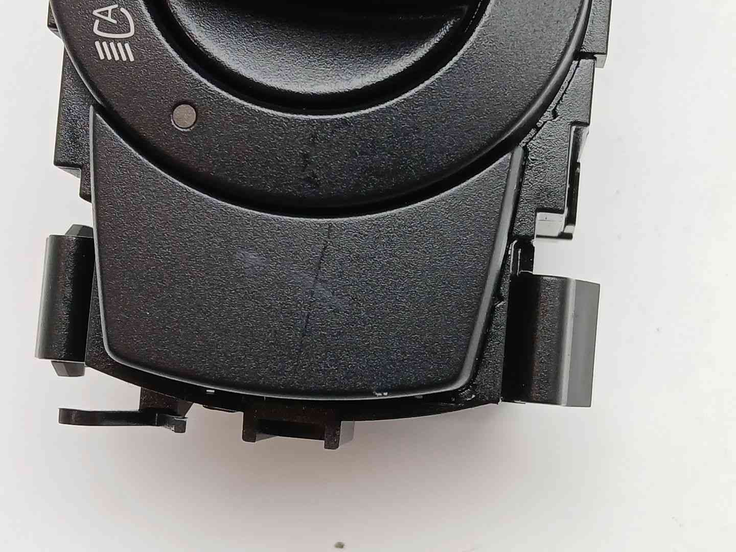 MANDO LUCES BMW X1 (E84) 33600201 / 693279604 33600201693279604 - Vista 2