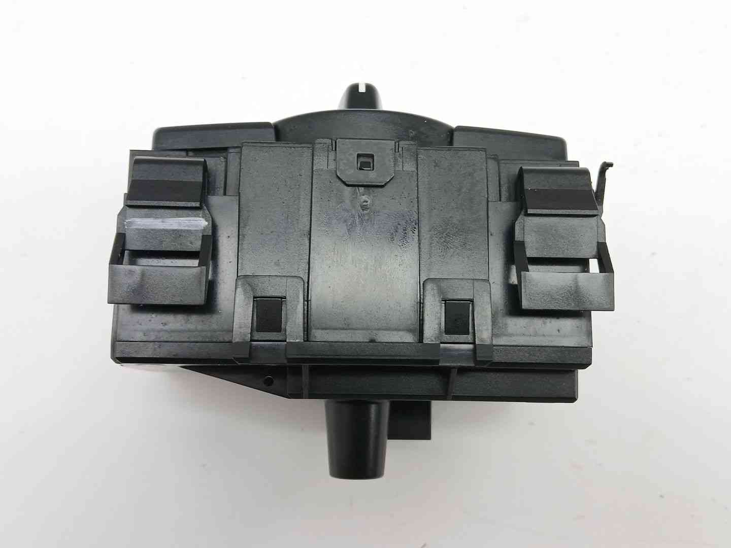 MANDO LUCES BMW X1 (E84) 33600201 / 693279604 33600201693279604 - Vista 3