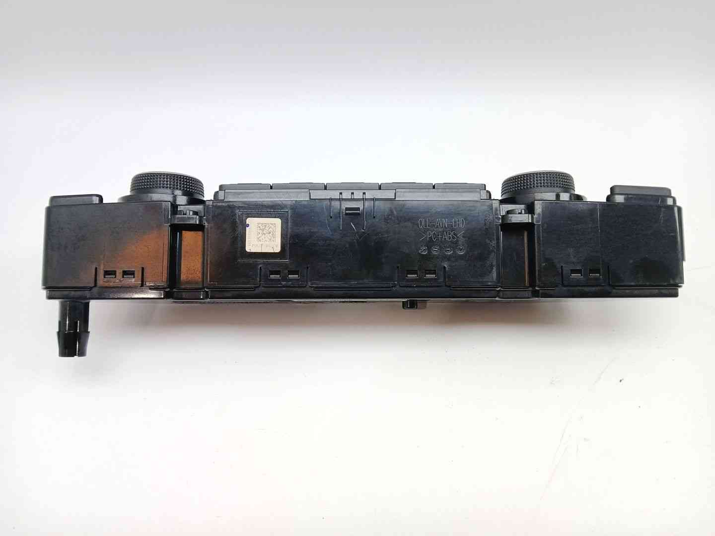 MANDO CLIMATIZADOR KIA SPORTAGE IV (QL, QLE) 97250F1400AK5 / 97250F1400AK5 97250F1400AK597250F1400AK5 - Vista 2
