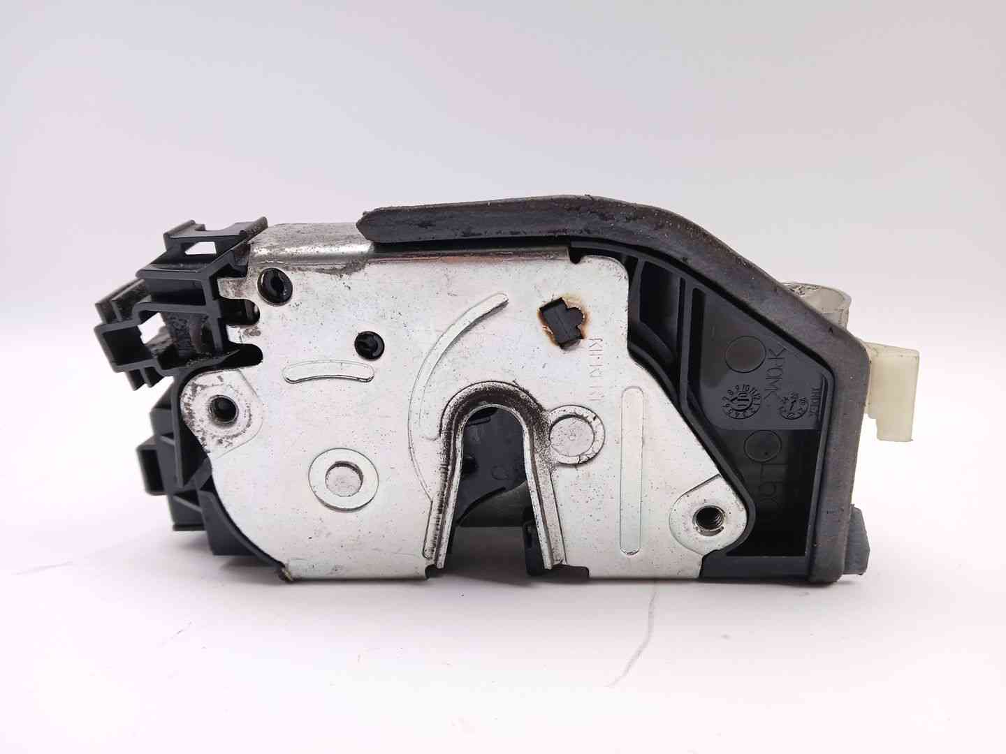 CERRADURA PUERTA DELANTERA IZQUIERDA BMW X1 (E84) 7229461 / 7229461 72294617229461