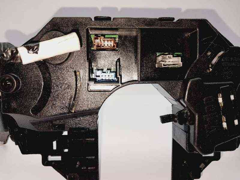 MANDO LUCES CITROËN C4 PICASSO 96656018XT / 96591774XT / 96481641XT 96656018XT96591774XT96481641XT - Vista 2