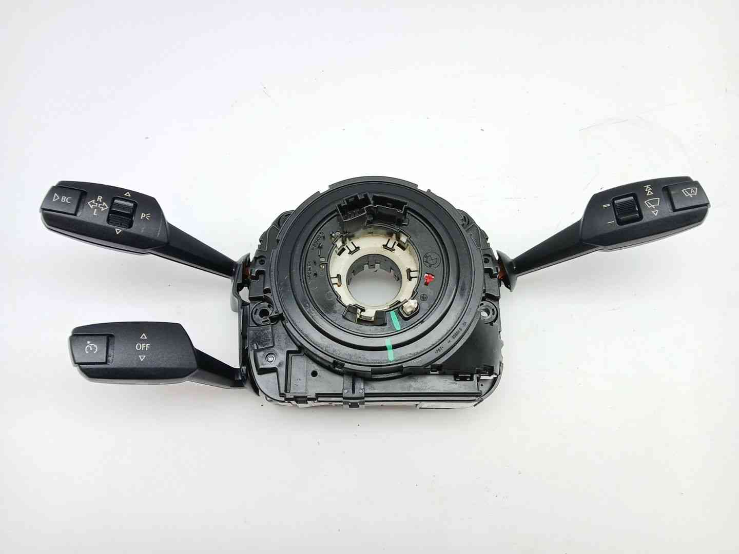 MANDO MULTIFUNCION BMW X1 (E84) 912250904 / 916441905 912250904916441905