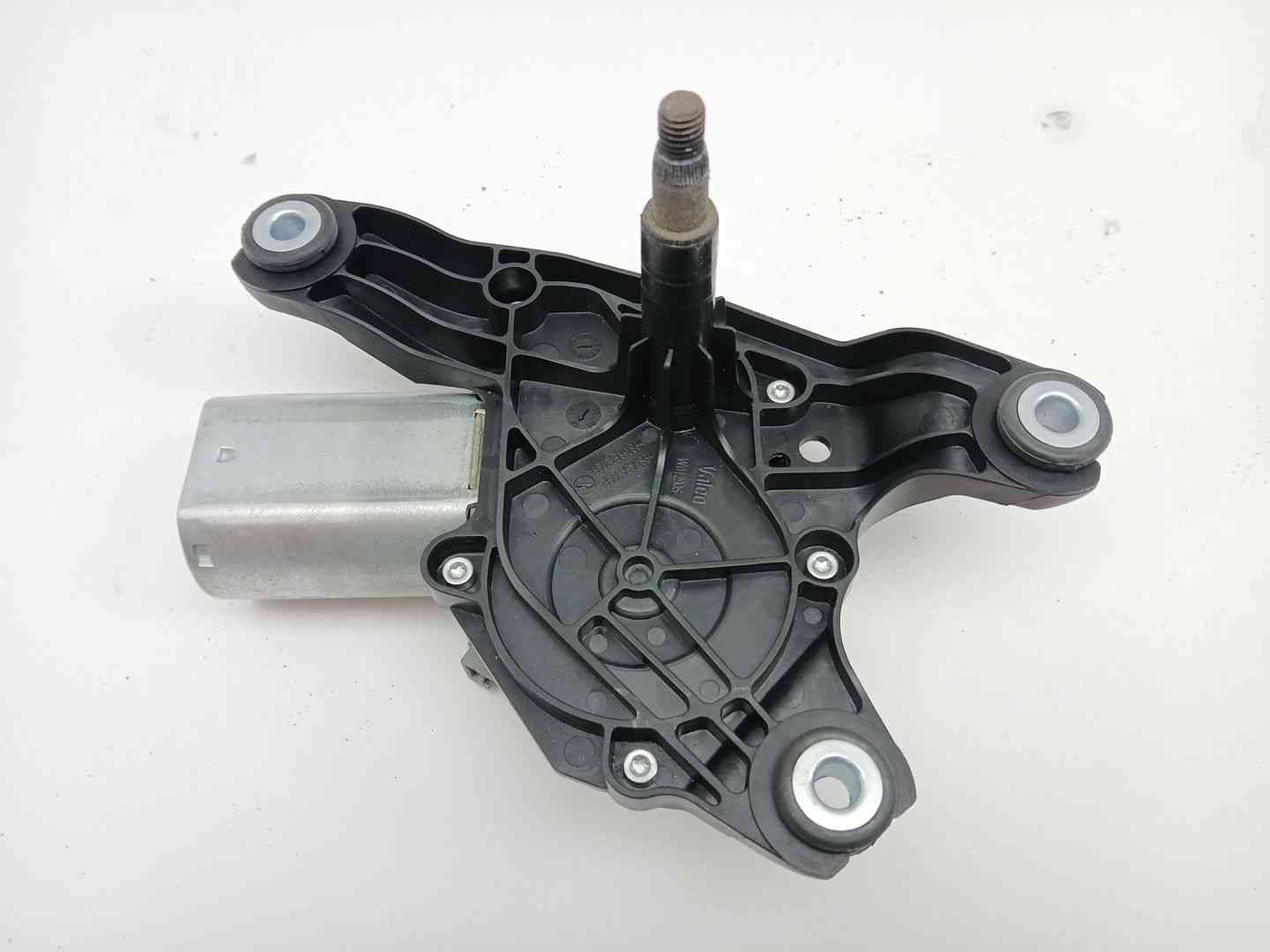 MOTOR LIMPIA TRASERO BMW X1 (E84) 2990856 / 2990856AI03 29908562990856AI03