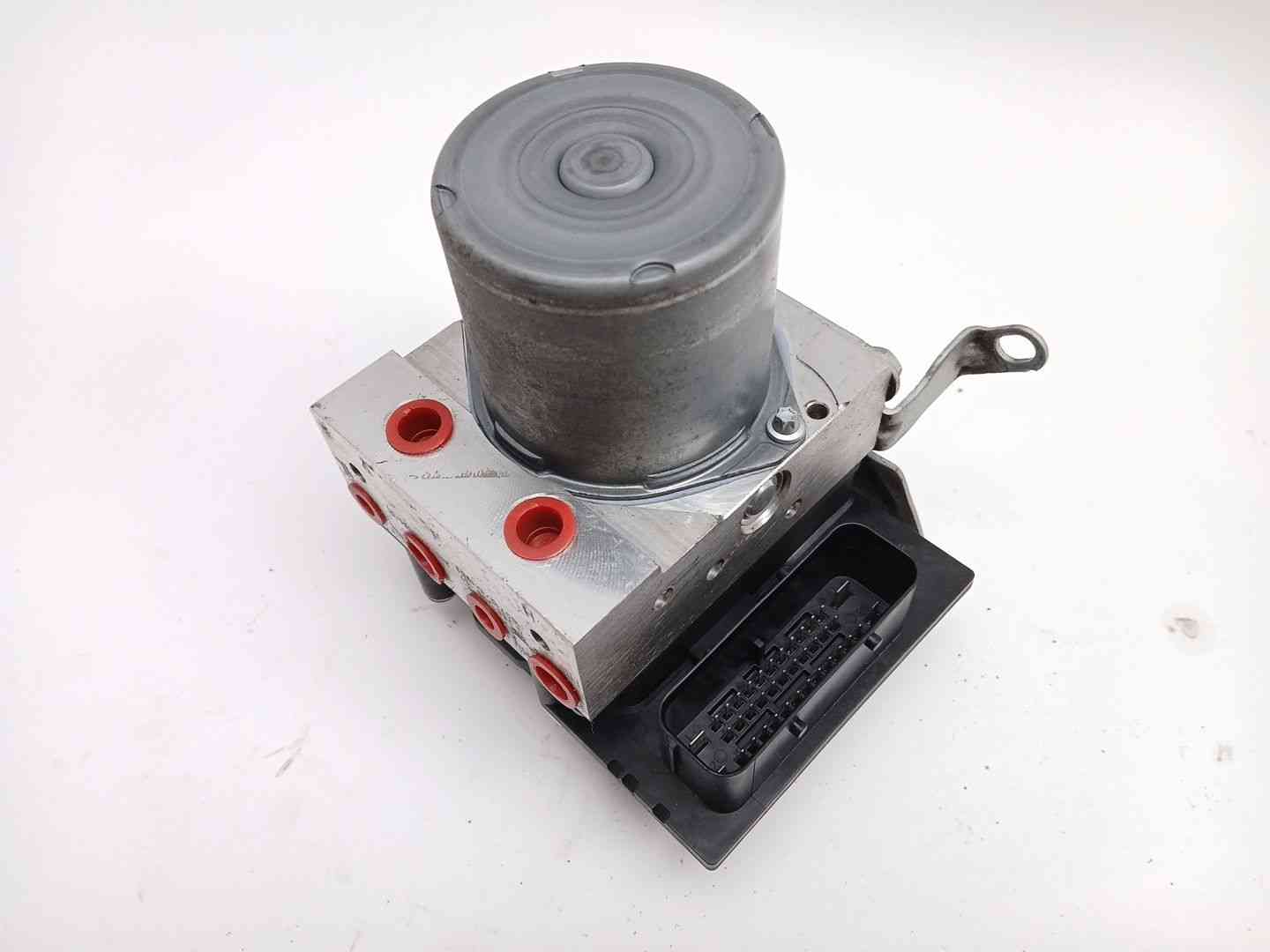 ABS BMW X1 (E84) 0265236157 / 34516798989 / 34516768550 02652361573451679898934516768550