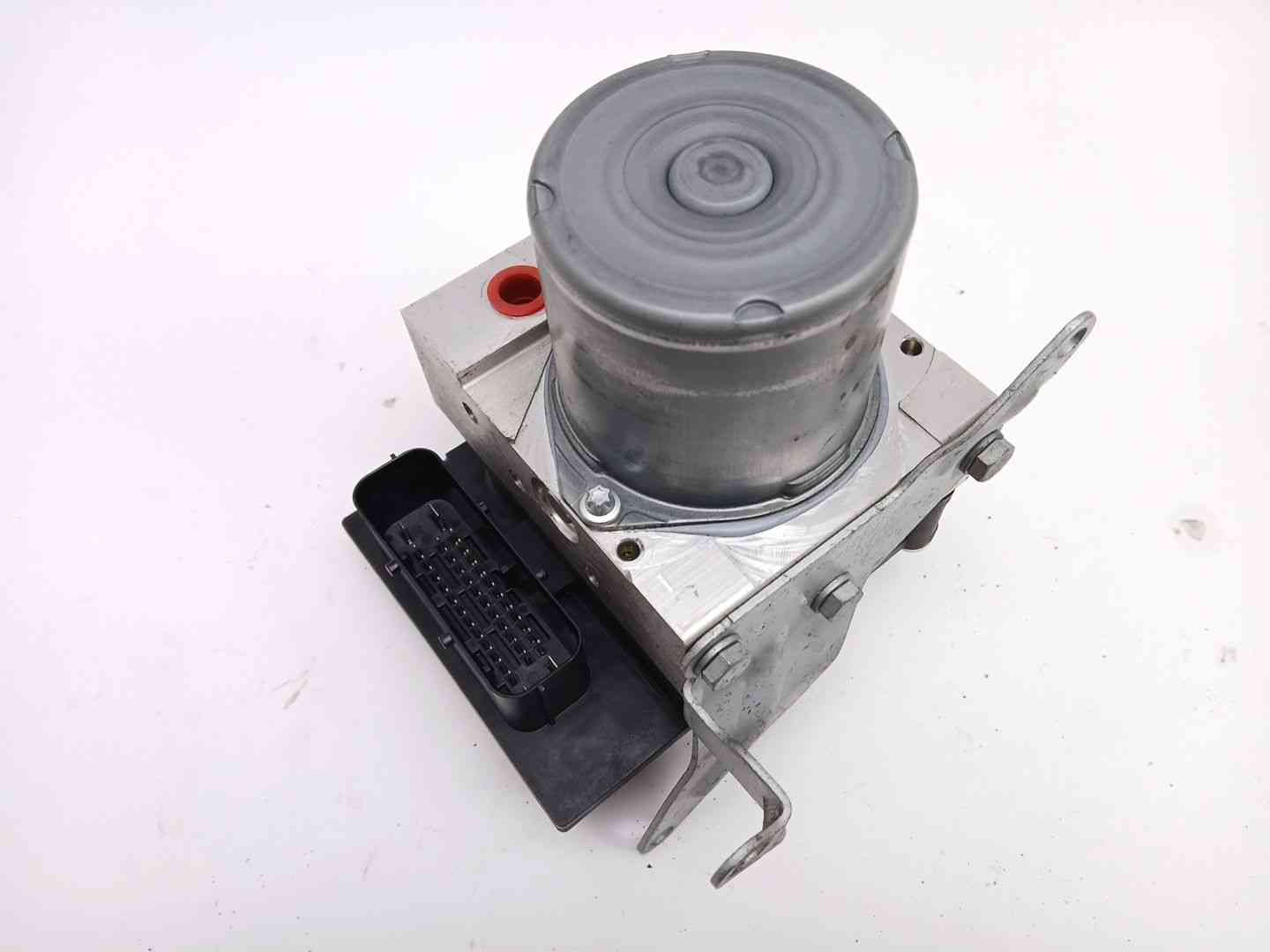 ABS BMW X1 (E84) 0265236157 / 34516798989 / 34516768550 02652361573451679898934516768550 - Vista 2