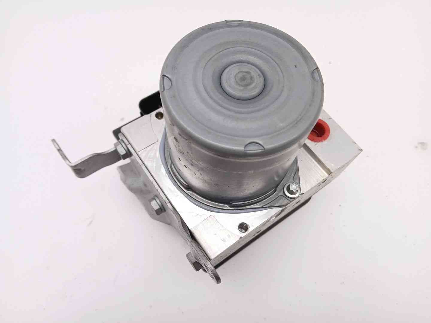 ABS BMW X1 (E84) 0265236157 / 34516798989 / 34516768550 02652361573451679898934516768550 - Vista 3