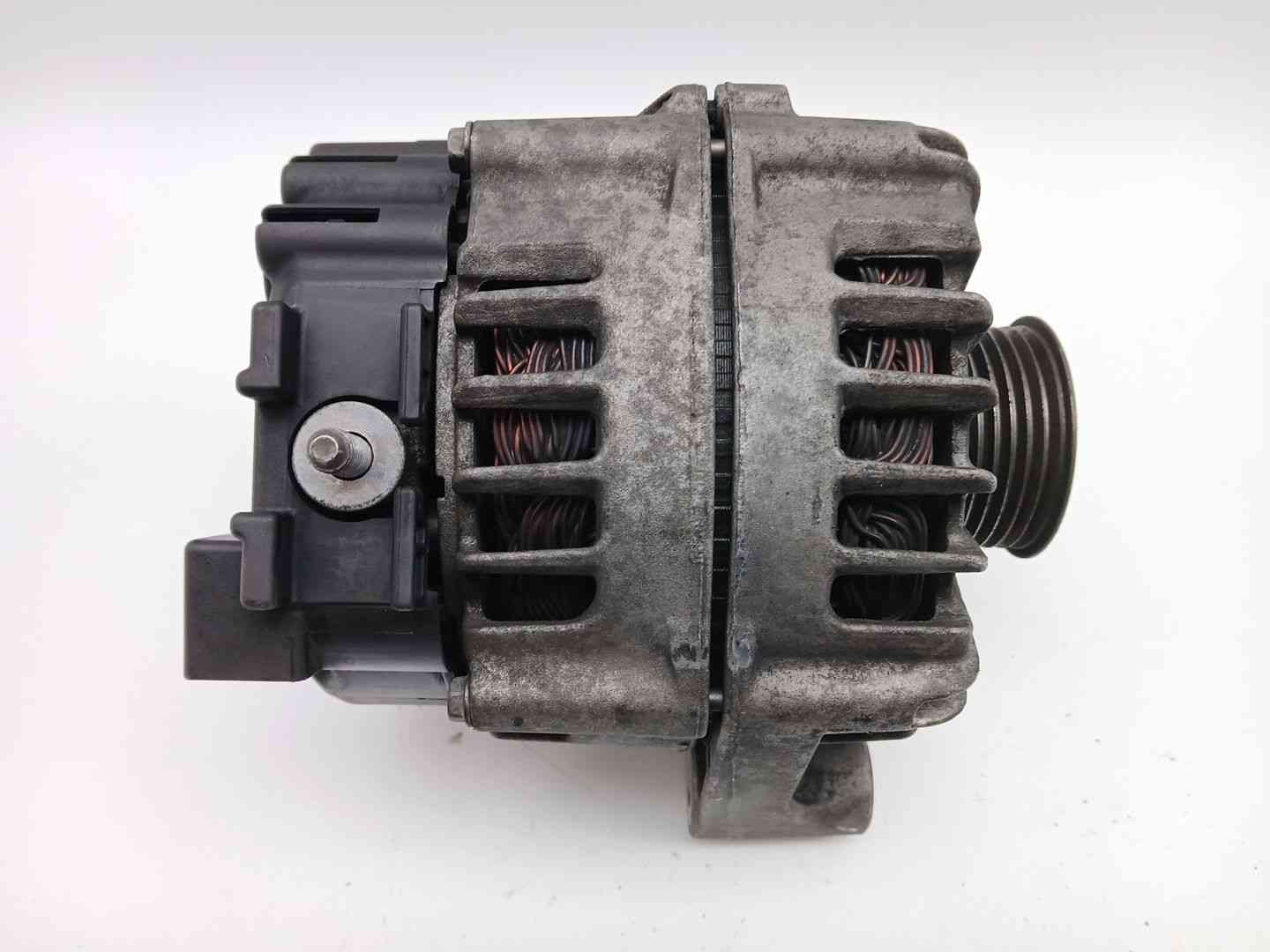 ALTERNADOR BMW X1 (E84) FG18S019 / 7802261AI05 FG18S0197802261AI05