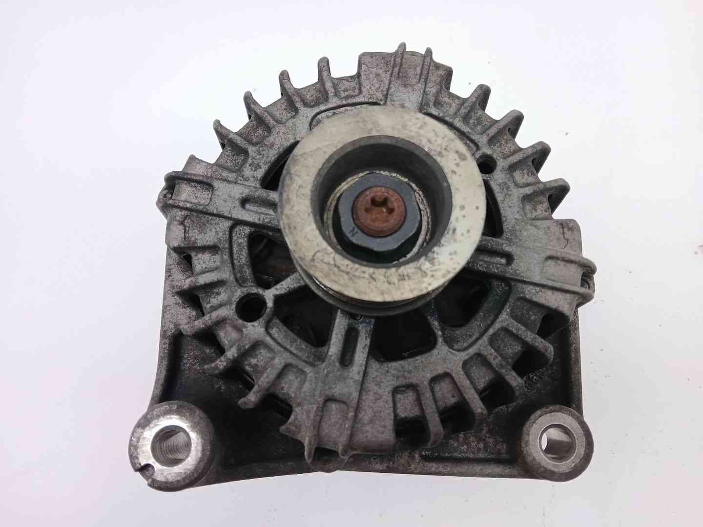 ALTERNADOR BMW X1 (E84) FG18S019 / 7802261AI05 FG18S0197802261AI05 - Vista 3