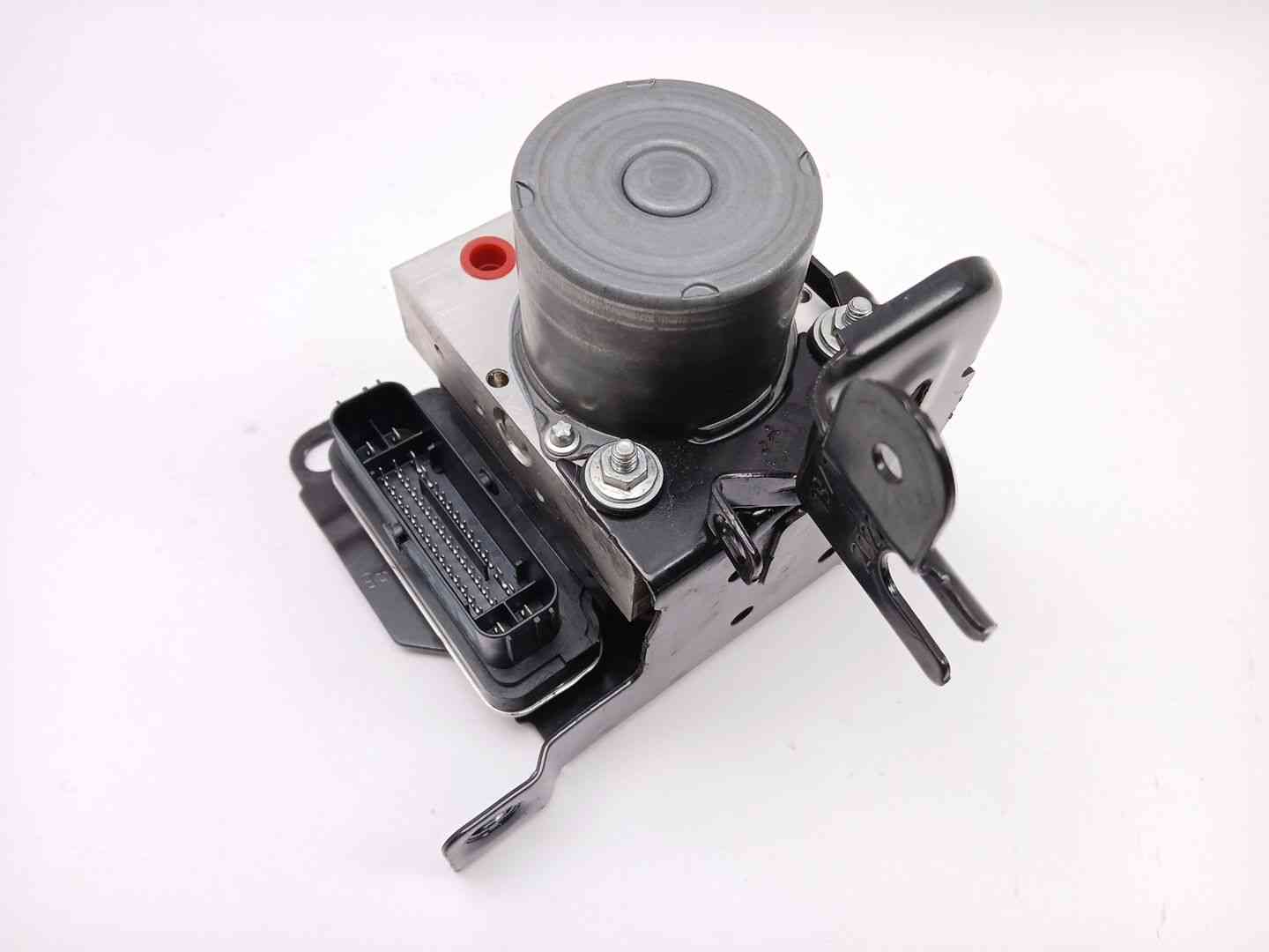ABS CITROËN C5 X (ND_, NC_) 9835146780 / 0265297589 / 9849090580 983514678002652975899849090580 - Vista 2