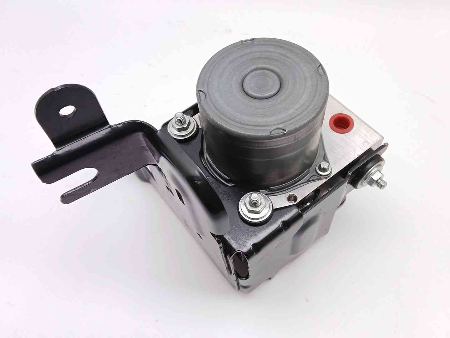 ABS CITROËN C5 X (ND_, NC_) 9835146780 / 0265297589 / 9849090580 983514678002652975899849090580 - Vista 3