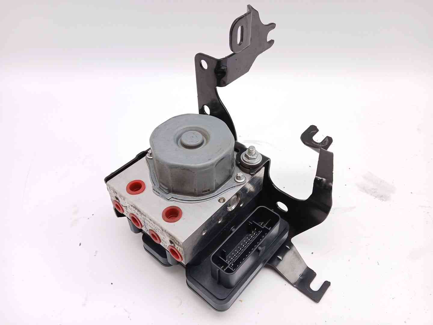 ABS RENAULT CLIO IV Grandtour (KH_) 0265257881 / 476600188R 0265257881476600188R