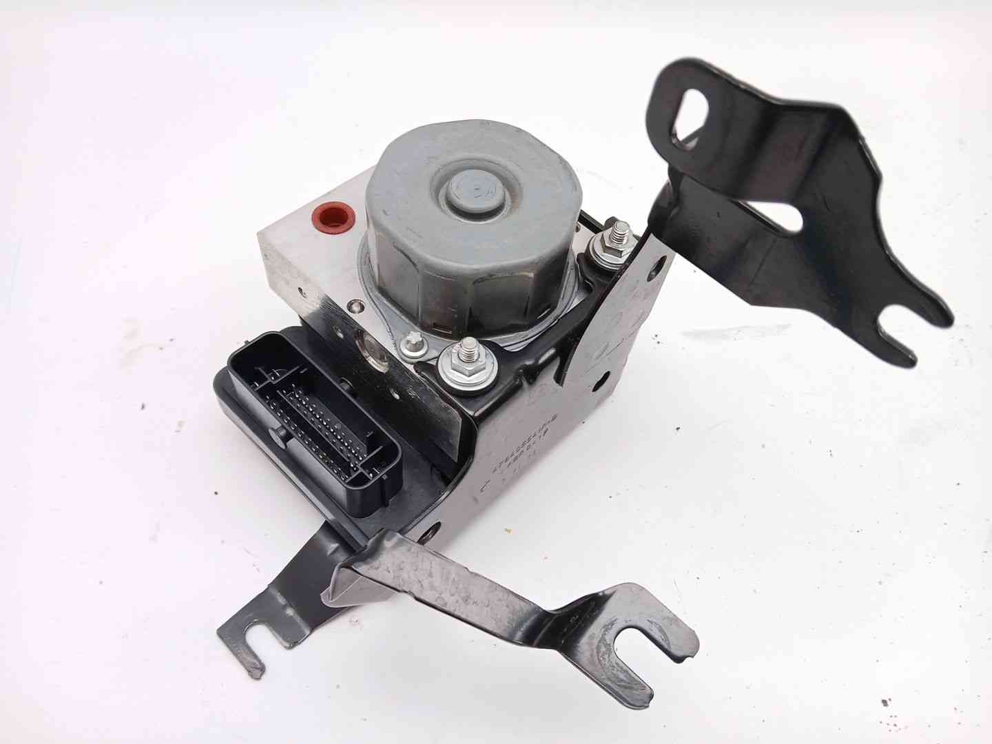 ABS RENAULT CLIO IV Grandtour (KH_) 0265257881 / 476600188R 0265257881476600188R - Vista 2