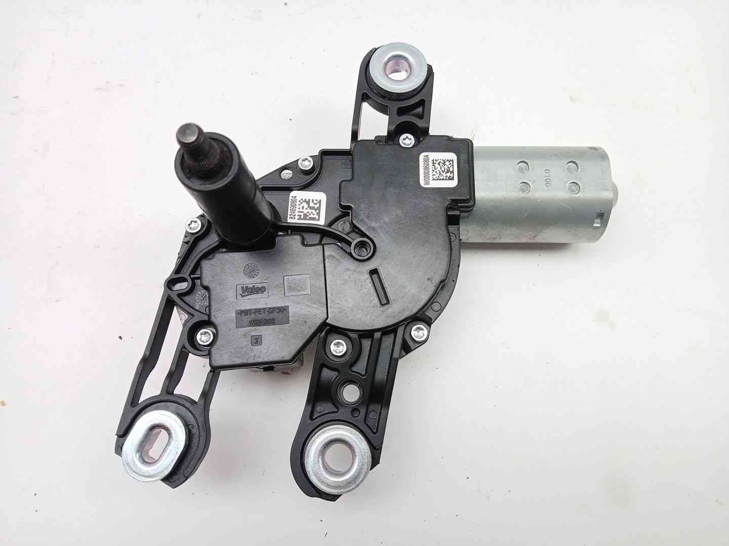 MOTOR LIMPIA TRASERO SEAT LEON ST (5F8) W000086097 / 5F4955711A W0000860975F4955711A