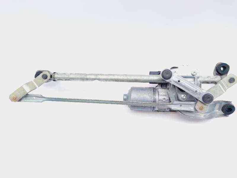 MOTOR LIMPIA DELANTERO VOLKSWAGEN GOLF VII LIM. (BQ1) 5G1955119A / 5G1955023C 5G1955119A5G1955023C - Vista 2