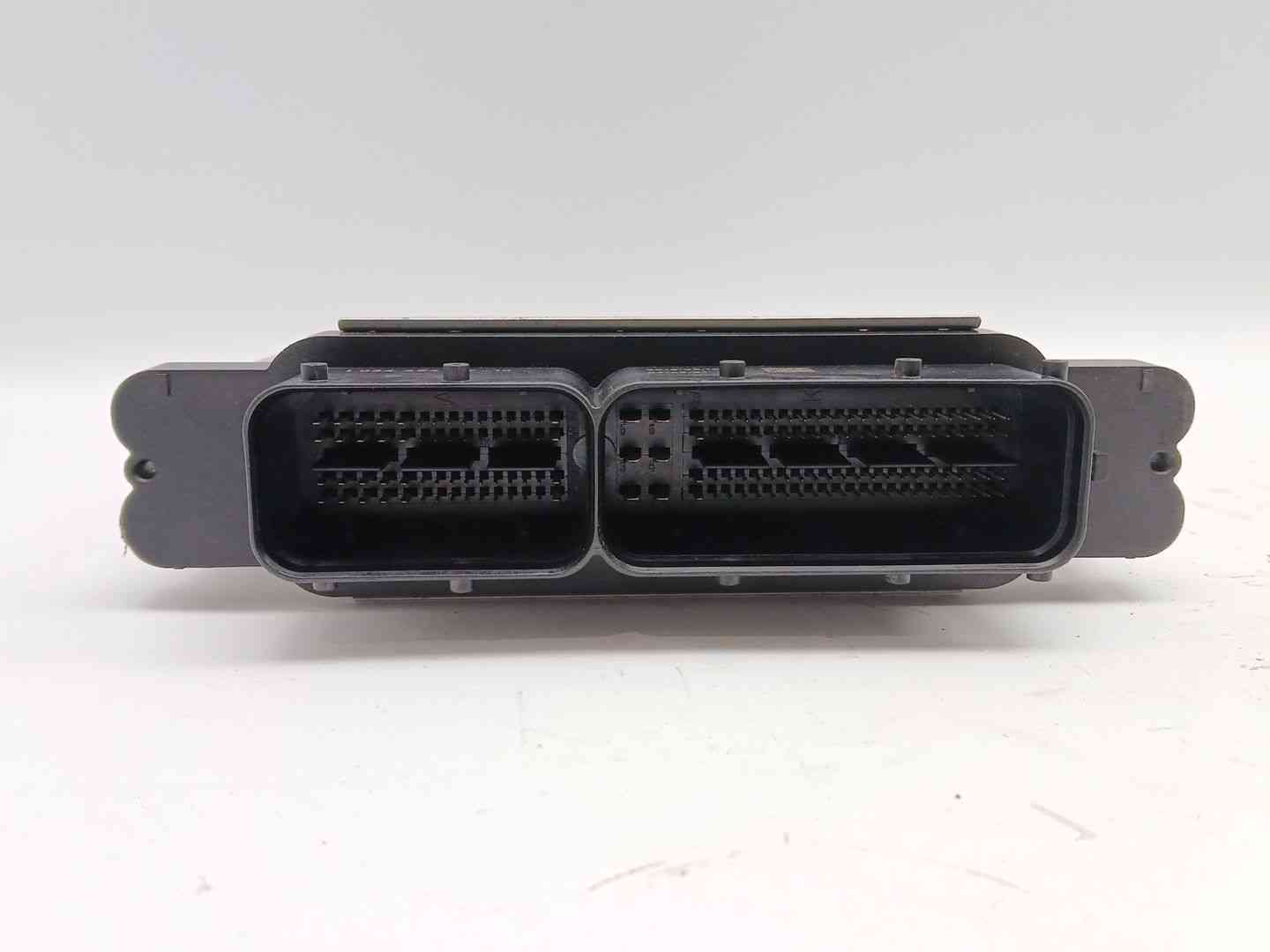 CENTRALITA MOTOR UCE SEAT LEON ST (5F8) 0261S12609 / 04E907309BH 0261S1260904E907309BH - Vista 2