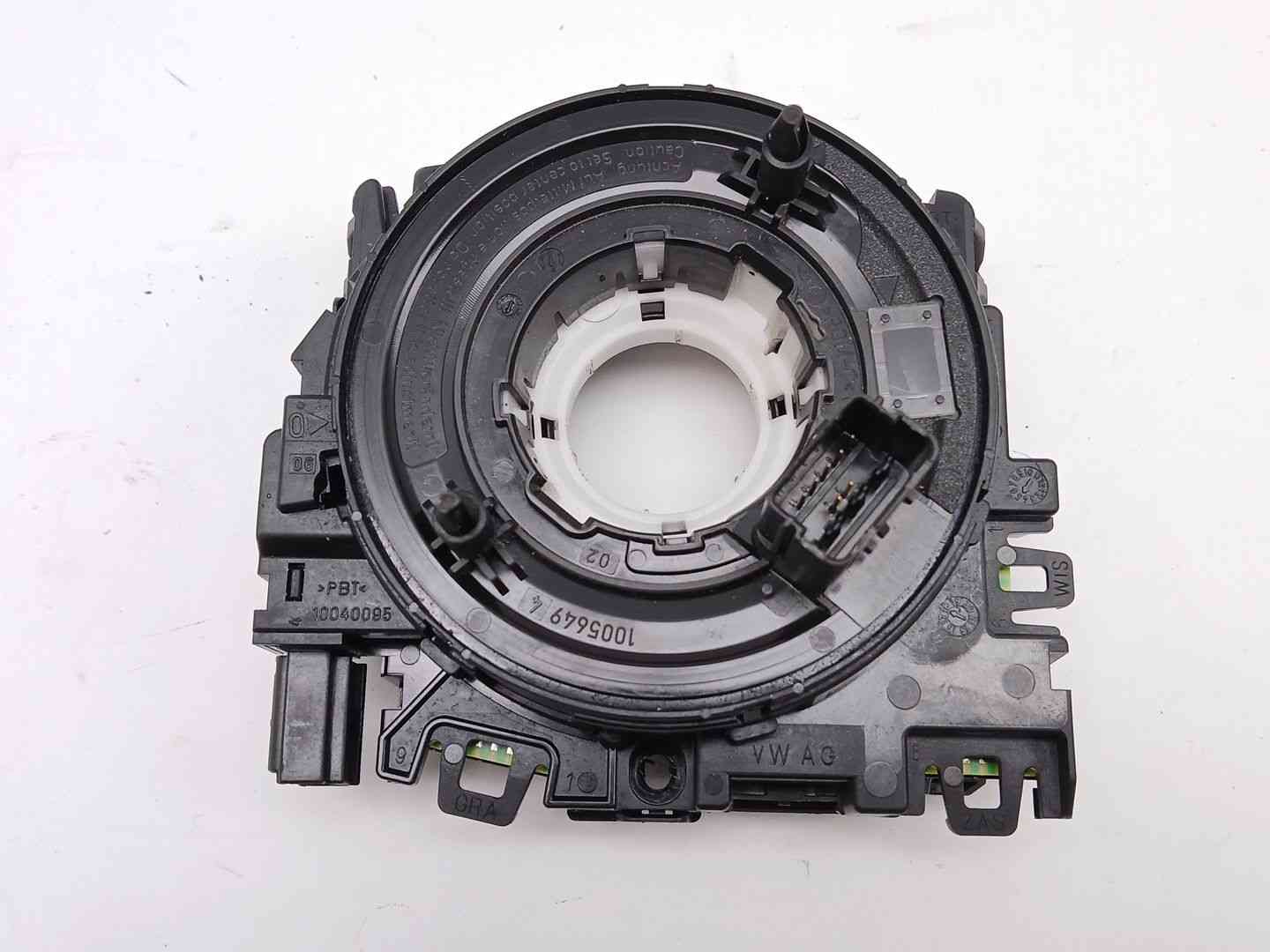 ANILLO AIRBAG SEAT LEON ST (5F8) 5Q0953549E / 5Q0953549E 5Q0953549E5Q0953549E