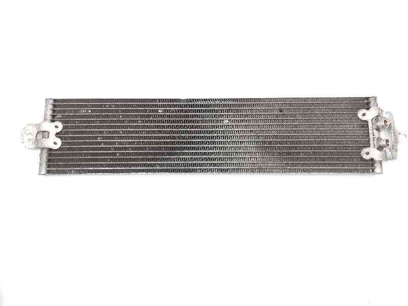 RADIADOR CAJA CAMBIOS VOLKSWAGEN TOUAREG (7LA) 7L0317019BBH3 / 7LO317019BBH3 / 7LO317021BHO 7L0317019BBH37LO317019BBH37LO317021BHO
