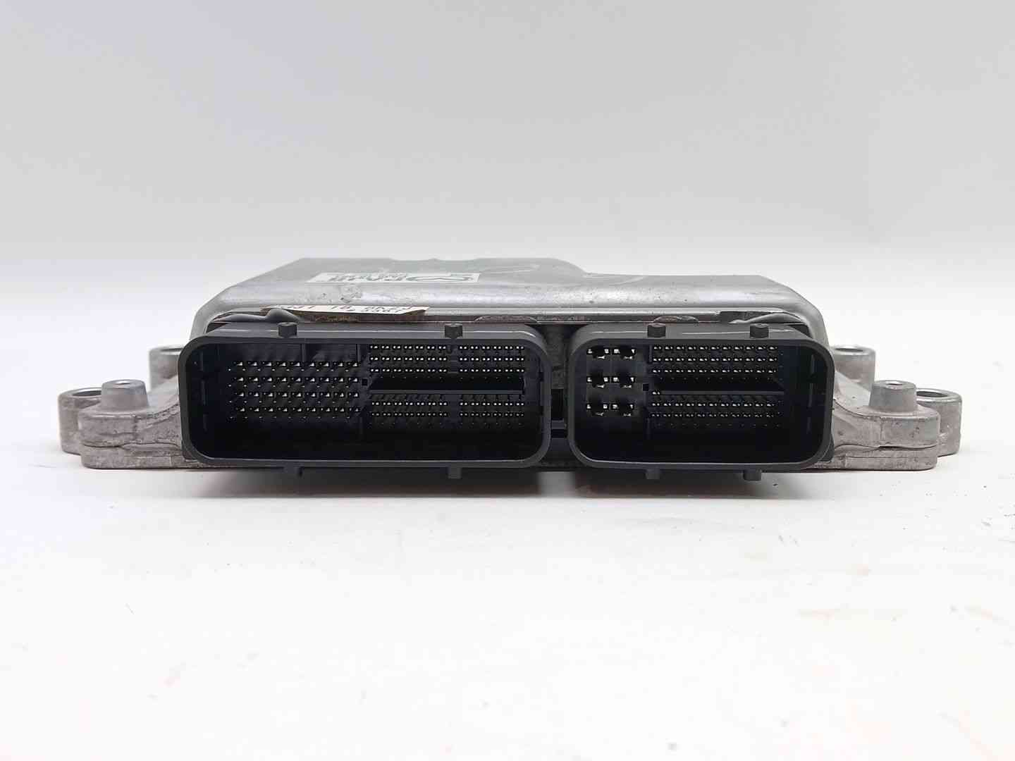 CENTRALITA MOTOR UCE MAZDA CX-30 (DM) E6TA3071HZC / PAJ818881 E6TA3071HZCPAJ818881 - Vista 2
