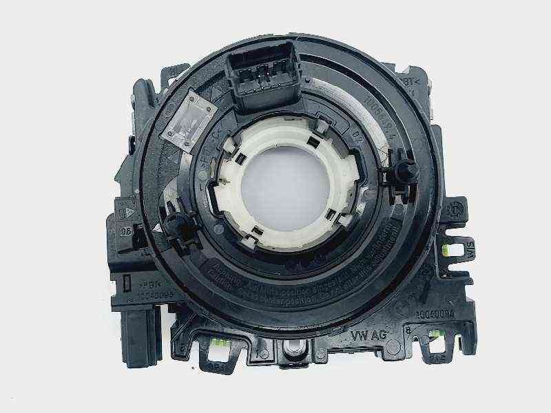 ANILLO AIRBAG VOLKSWAGEN GOLF VII LIM. (BQ1) 5Q0953549F 5Q0953549F