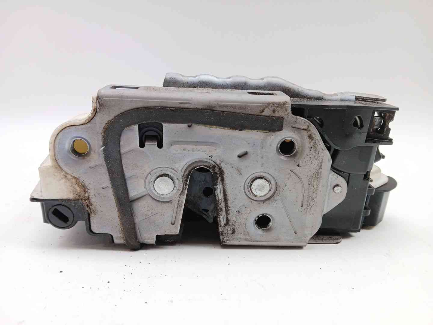CERRADURA PUERTA DELANTERA DERECHA SEAT LEON ST (5F8) 5K1837016J / 5K1837016J 5K1837016J5K1837016J