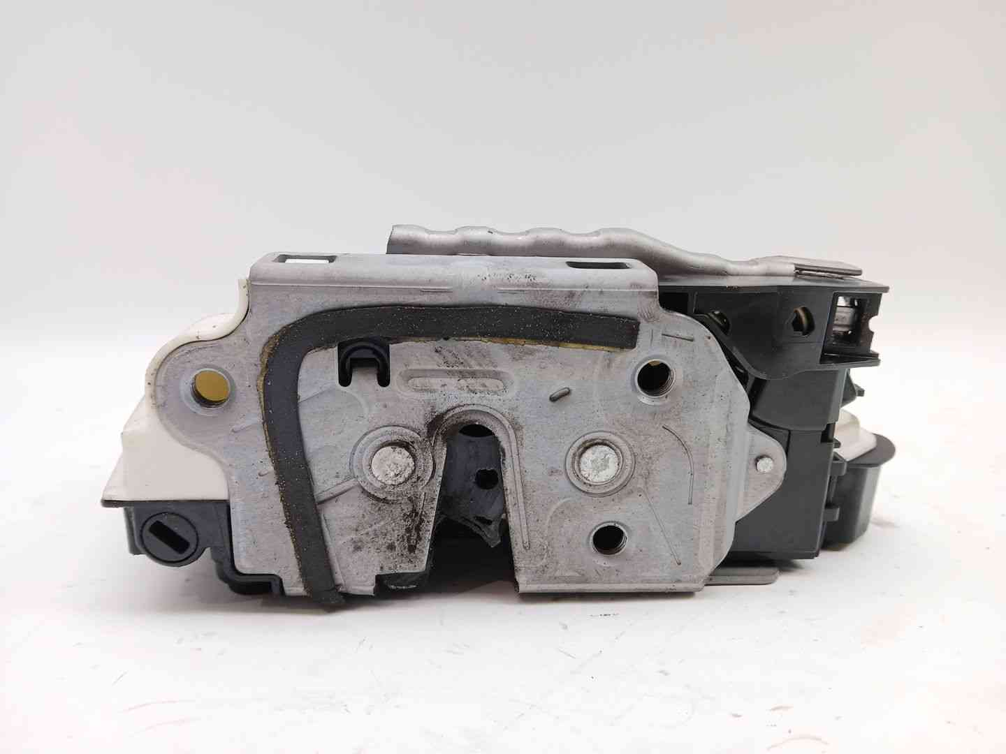CERRADURA PUERTA TRASERA DERECHA SEAT LEON ST (5F8) 5K4839016AF / 5K4839016AF 5K4839016AF5K4839016AF