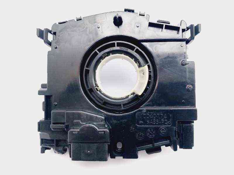 ANILLO AIRBAG VOLKSWAGEN GOLF VII LIM. (BQ1) 5Q0953549F 5Q0953549F - Vista 2