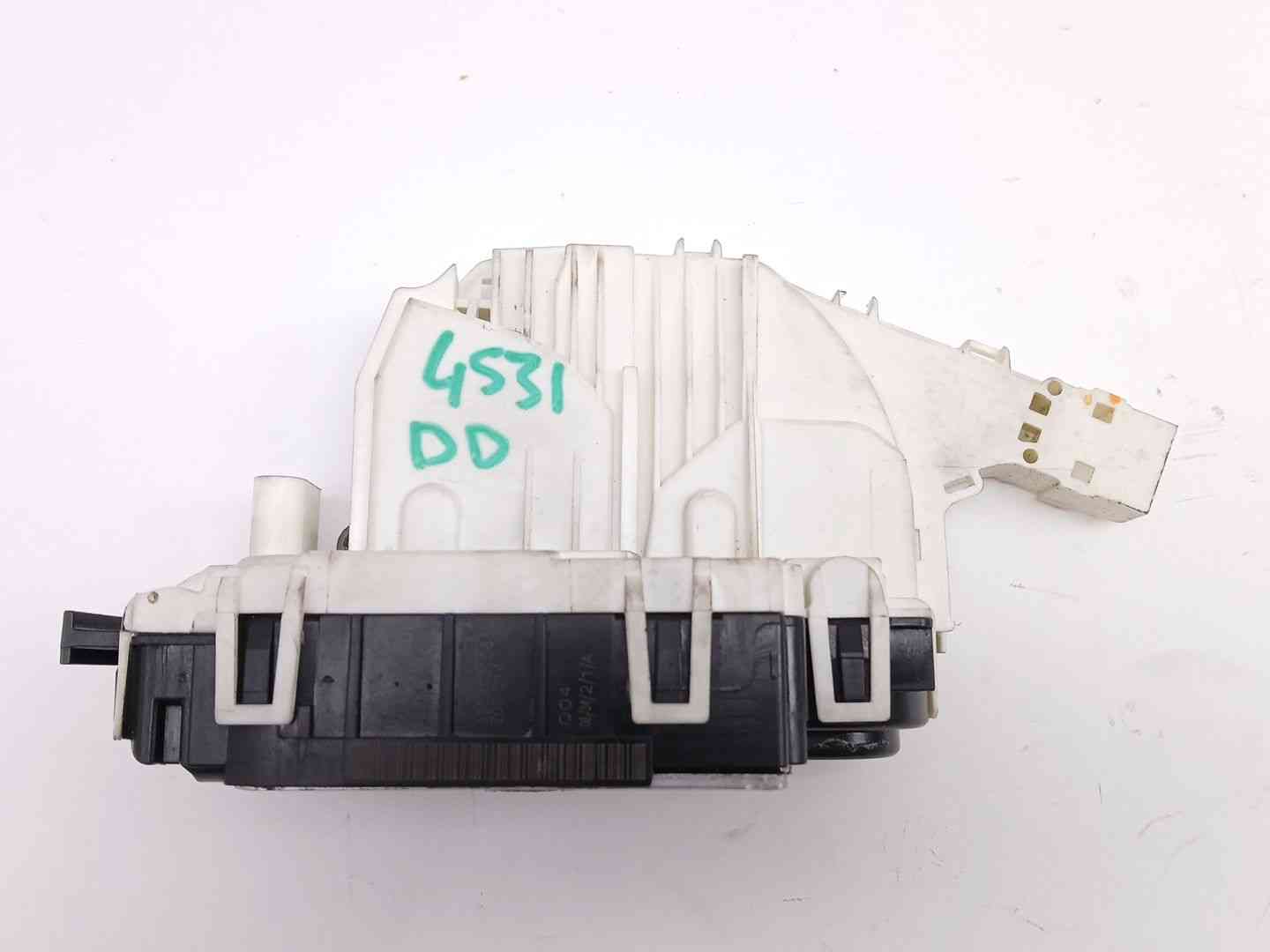 CERRADURA PUERTA DELANTERA DERECHA MERCEDES-BENZ CLASE C (W204) A2047200635 / A2047200635 A2047200635A2047200635 - Vista 2