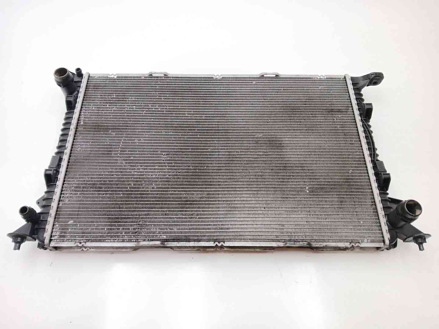 RADIADOR AGUA AUDI A5 (8T3) 8K0121251H 8K0121251H