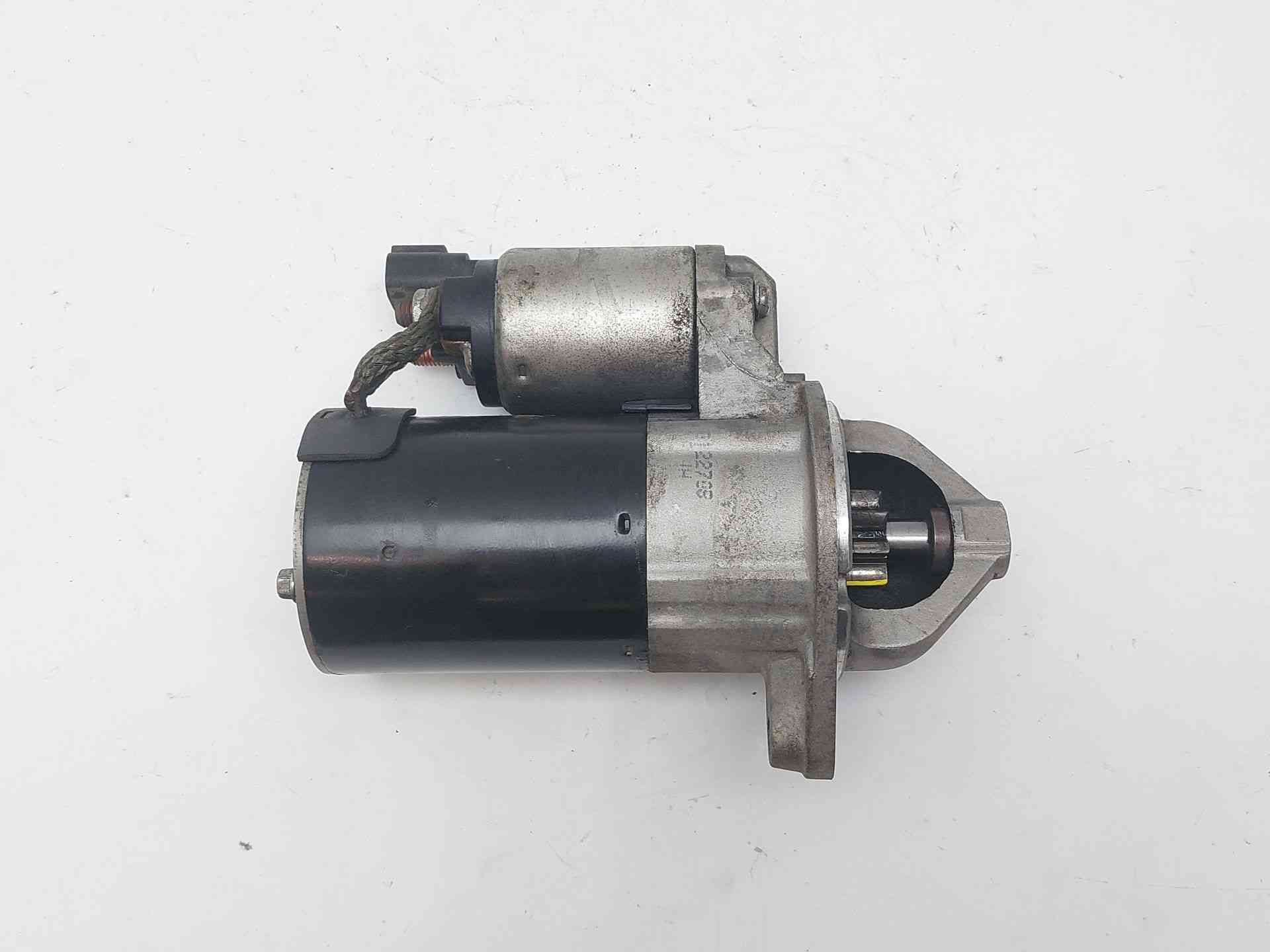 MOTOR ARRANQUE KIA CEE´D Hatchback (ED) 1195925 1195925