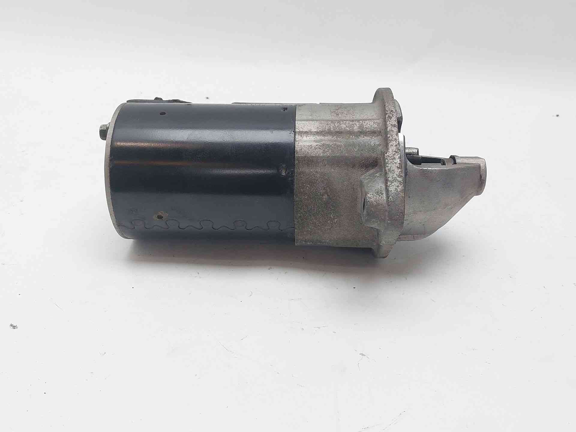 MOTOR ARRANQUE KIA CEE´D Hatchback (ED) 1195925 1195925 - Vista 2
