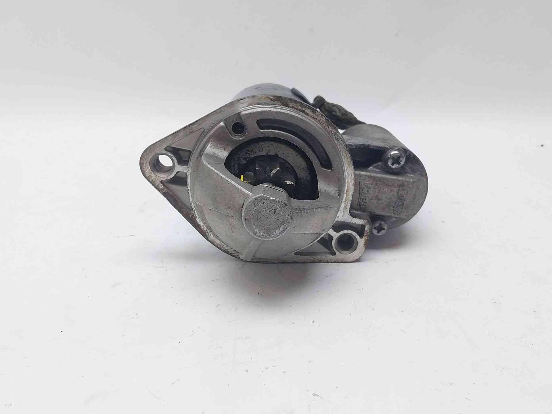 MOTOR ARRANQUE KIA CEE´D Hatchback (ED) 1195925 1195925 - Vista 3