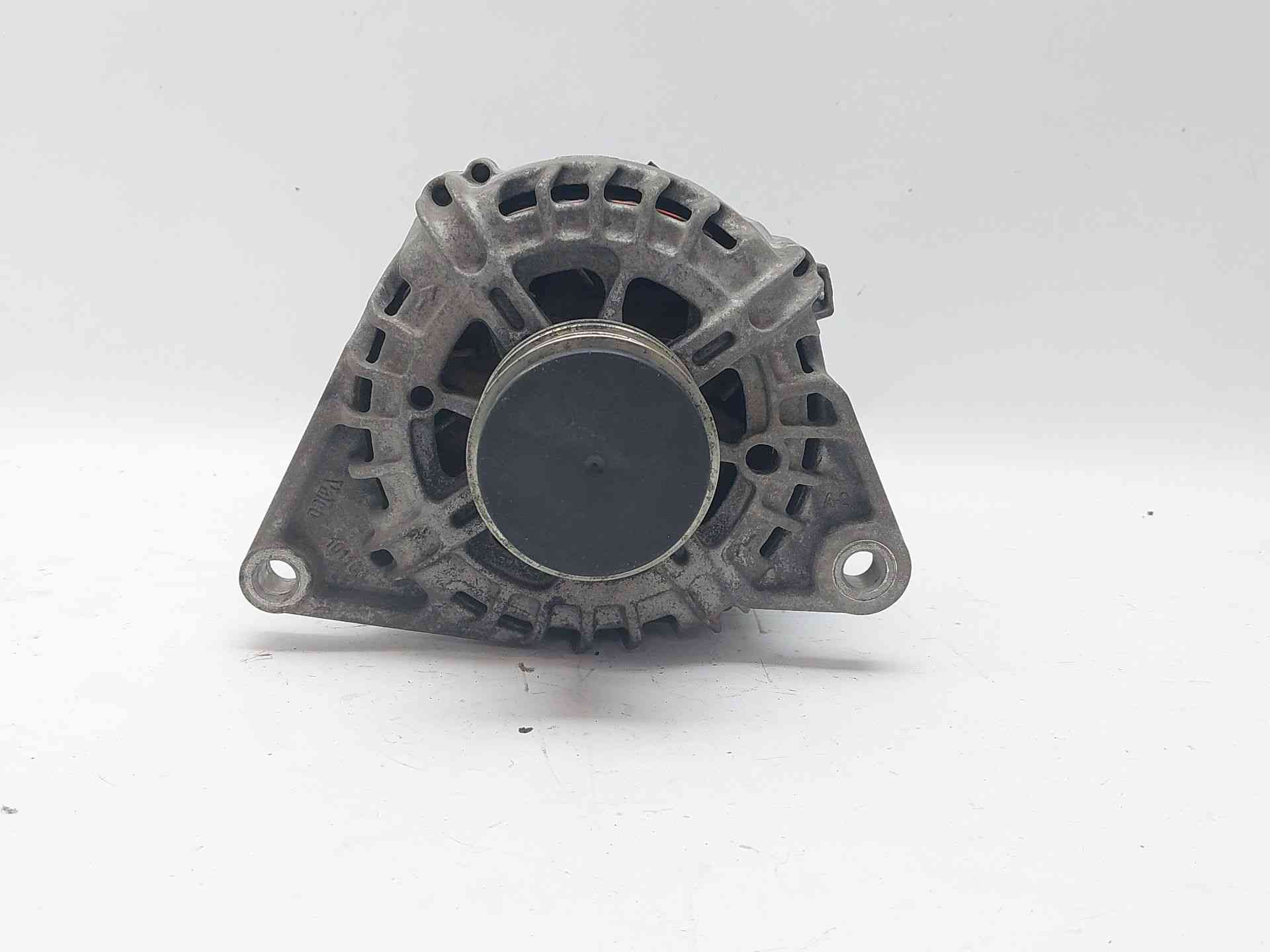 ALTERNADOR KIA CEE´D Hatchback (ED) 373002A600 373002A600