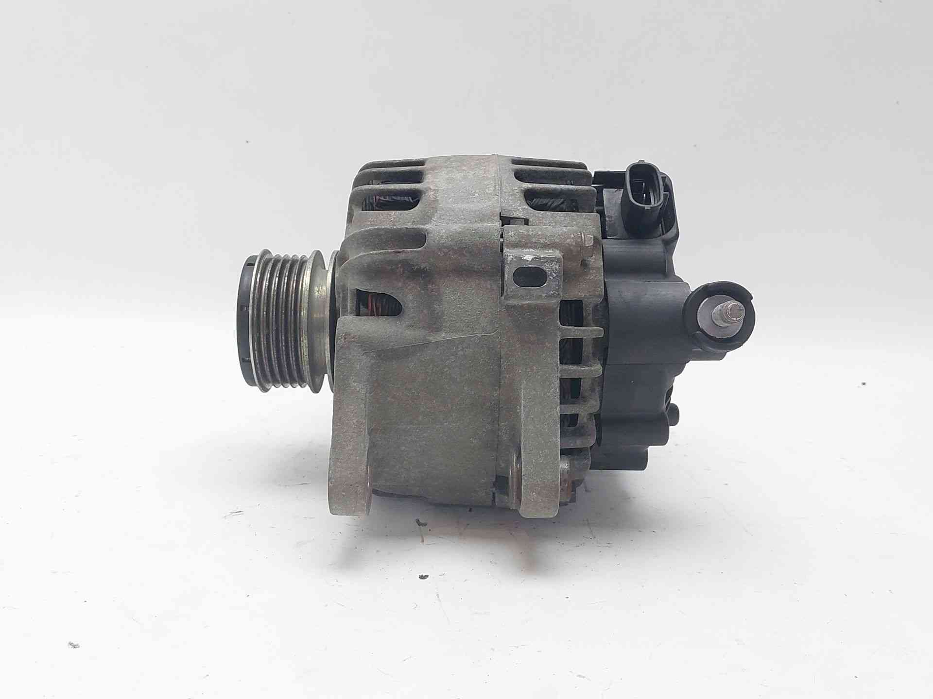 ALTERNADOR KIA CEE´D Hatchback (ED) 373002A600 373002A600 - Vista 2