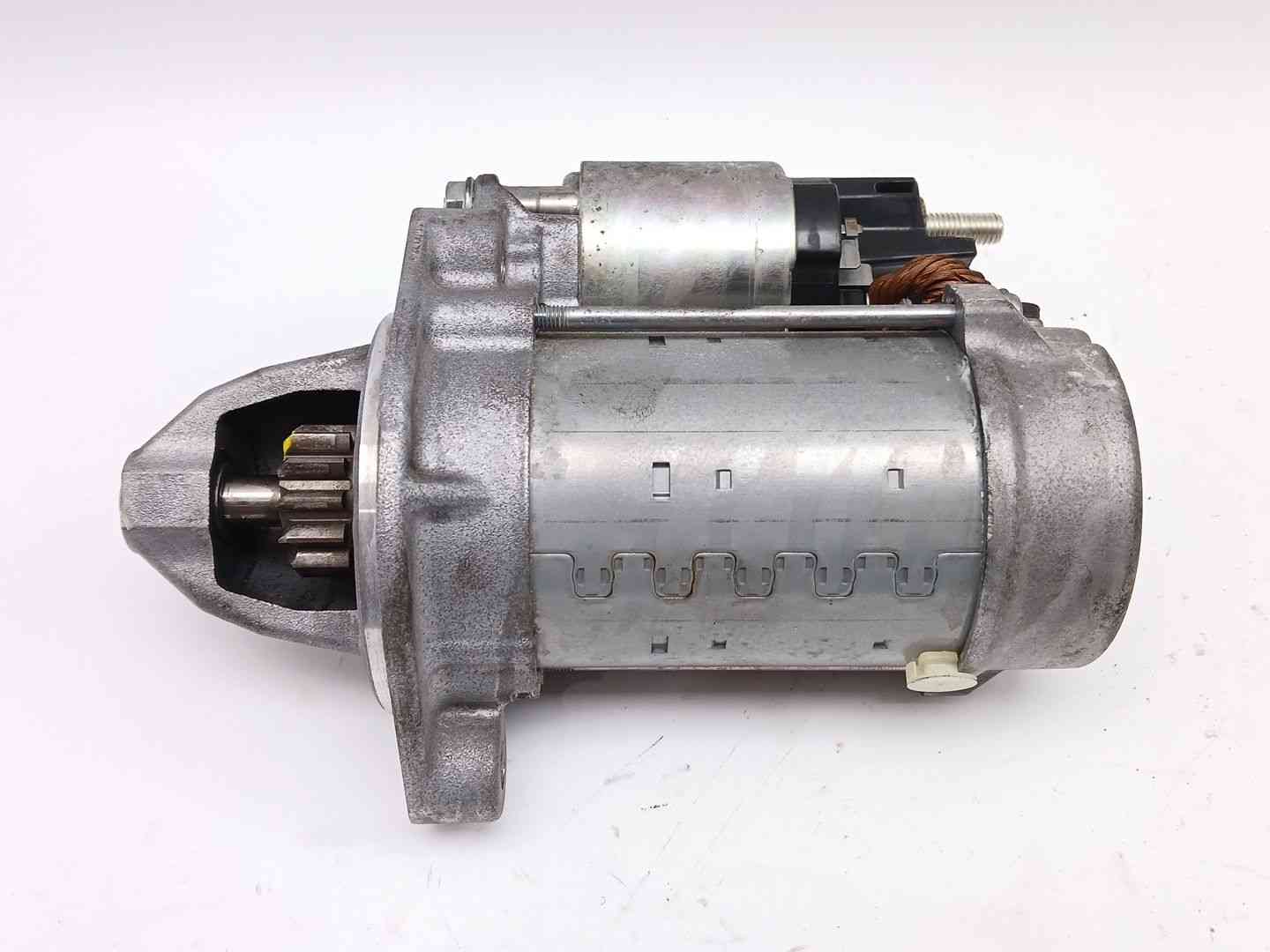 MOTOR ARRANQUE MERCEDES-BENZ CLASE C (W204) 4280004600 / A0061514601 4280004600A0061514601