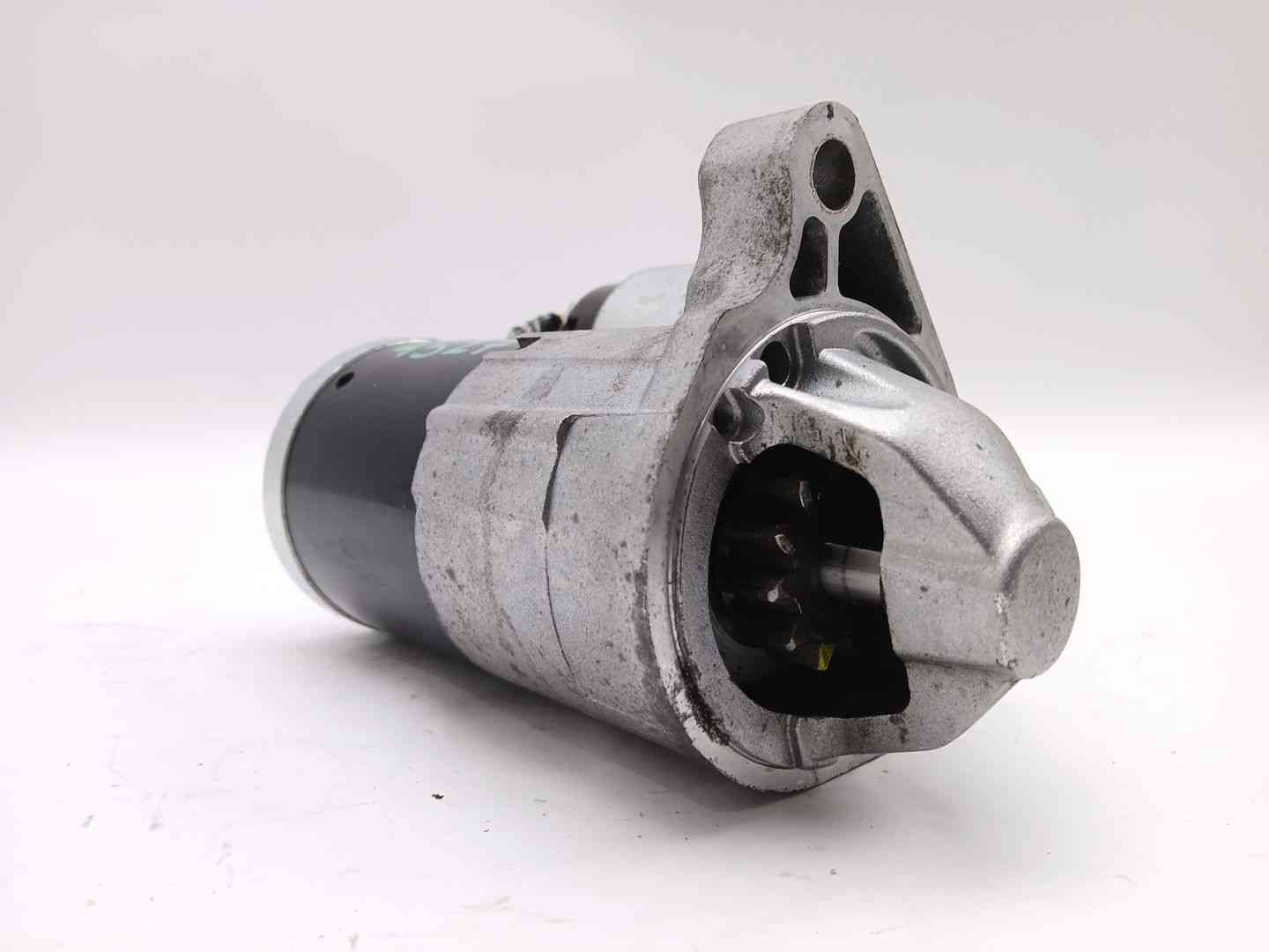 MOTOR ARRANQUE MAZDA CX-30 (DM) M000TD0071ZC / M000TD0071ZC M000TD0071ZCM000TD0071ZC - Vista 3