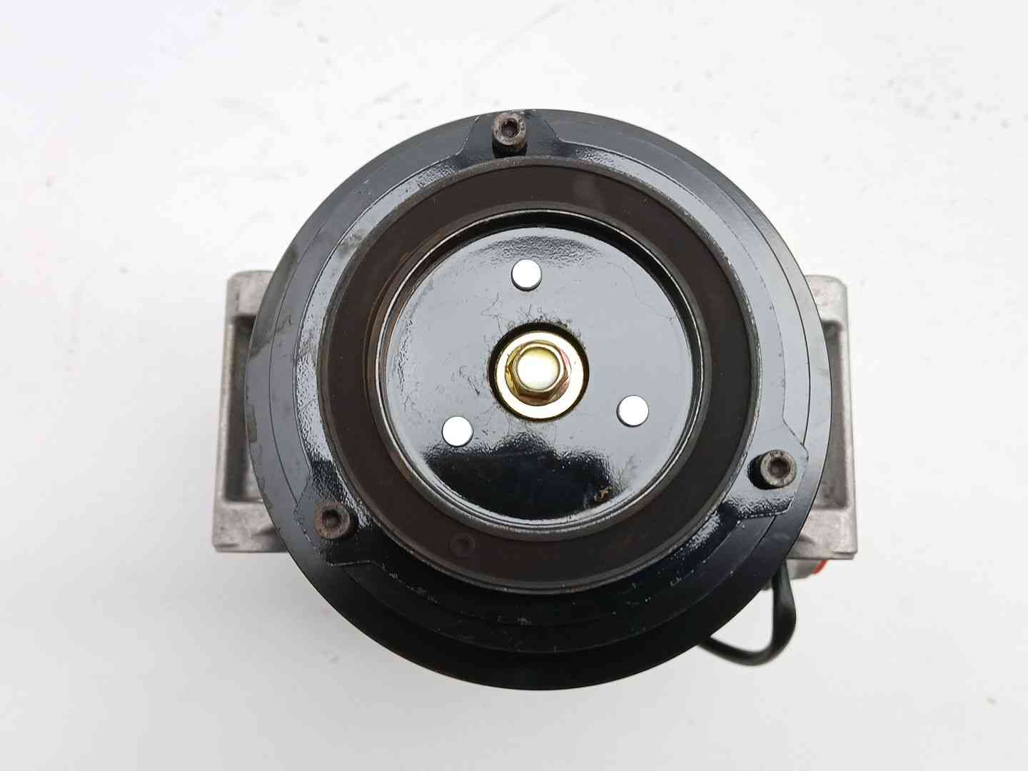 COMPRESOR AIRE ACONDICIONADO MERCEDES-BENZ CLASE C (W204) A0022303111 / 890379 A0022303111890379 - Vista 3