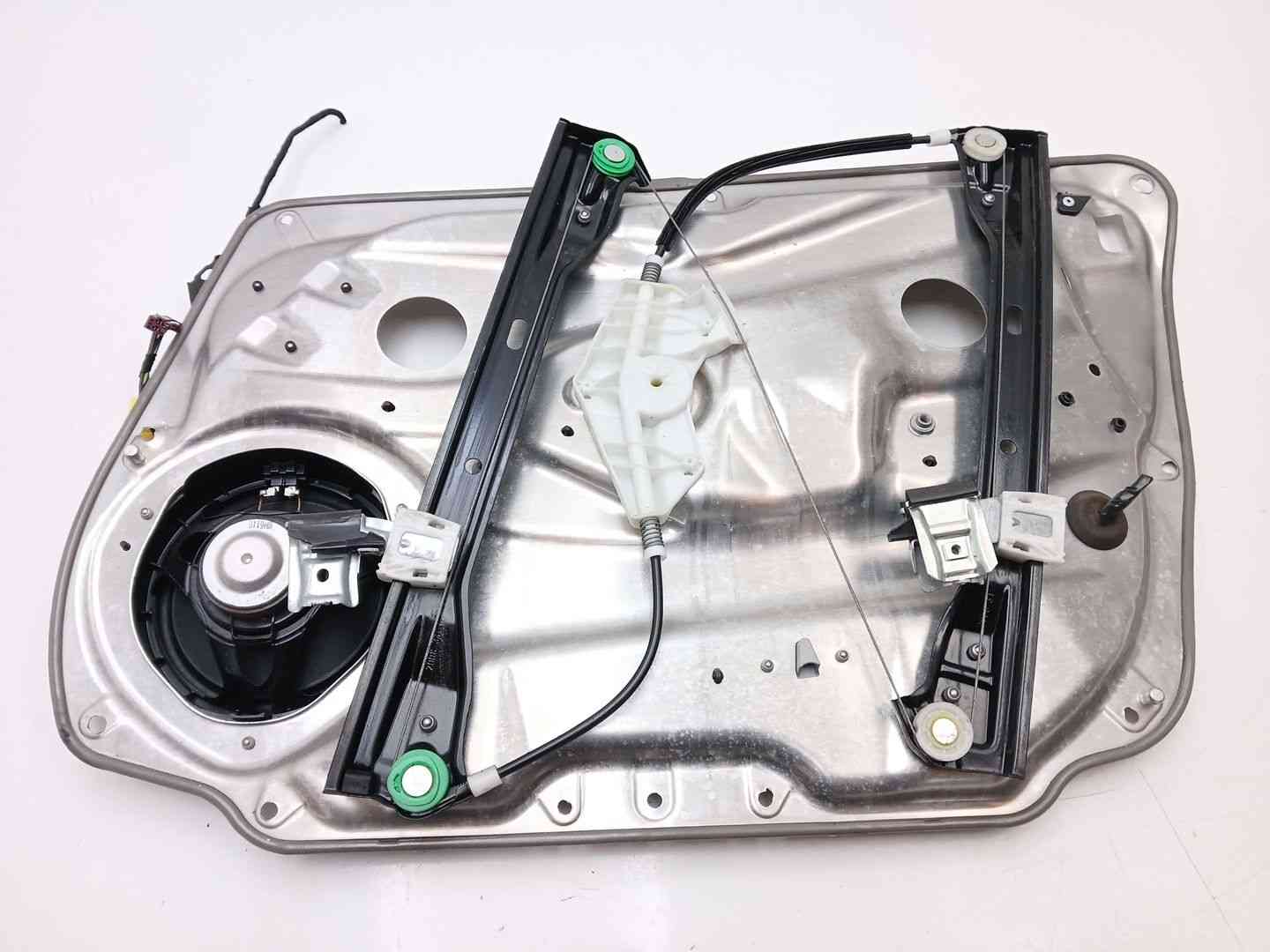 ELEVALUNAS DELANTERO IZQUIERDO MERCEDES-BENZ CLASE C (W204) A2047660139 / A2048204102 / A2047600534 A2047660139A2048204102A2047600534