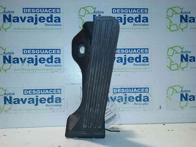 POTENCIOMETRO PEDAL SEAT ALTEA (5P1) 6PV 008 890 00 / VW 1K1 721 503 M 6PV00889000VW1K1721503M